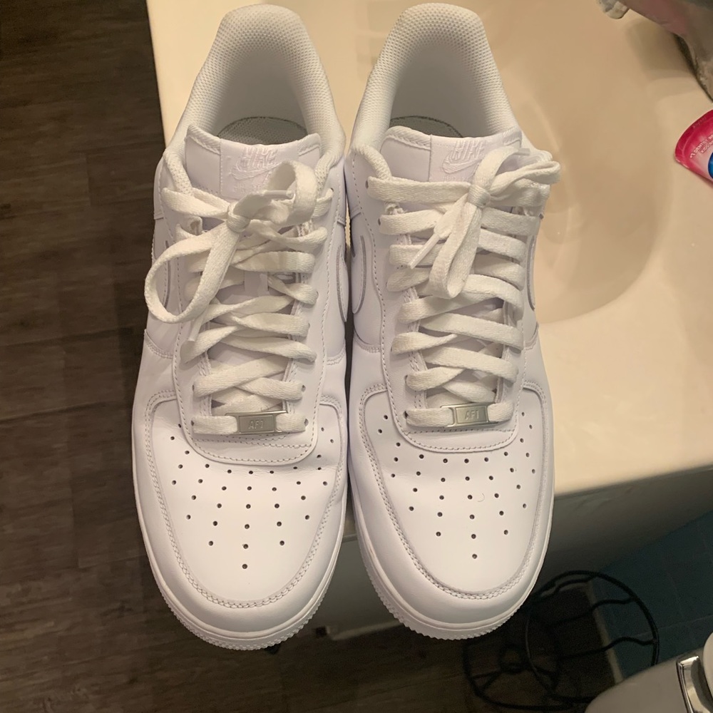 Pair of forces